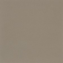 15050 Agate Grey Plain Matte