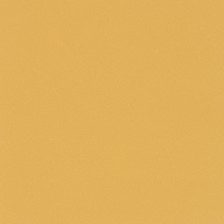 15060 Naples Yellow Plain Matte
