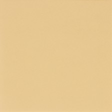 15070 Sand Yellow Plain Matte