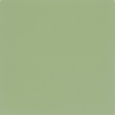 15080 Olive Green Plain Matte