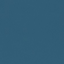 15120 Prussian Blue Plain Matte