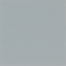 15150 Dove Blue Plain Matte