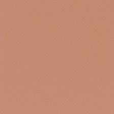 15180 Light Oxide Red Plain Matte