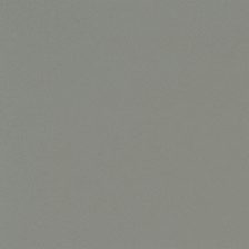 15230 Mouse Grey Plain Matte
