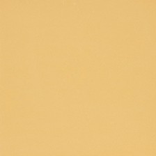 16670 Naples Yellow Plain Glossy