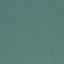 16720 Turquoise Plain Glossy
