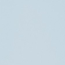 16760 Sevres Blue Plain Glossy