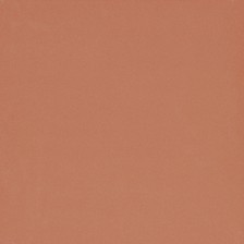 16820 Light Oxide Red Plain Glossy