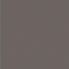 26250 Anthracite Plain Glossy