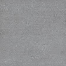 226 Mid Cool Grey