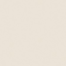 32040 Clay Beige 4