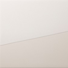 34040 Clay Beige 2 Stonematte /Clay Beige 1 Stonematte