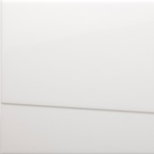 36510 Bright White Gloss