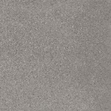 4103 Basalt Grey