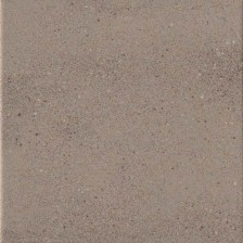 6150 Mid Beige Grain
