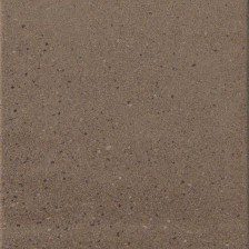 6160 Warm Ochre Grain