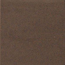 6162 Warm Ochre Sand