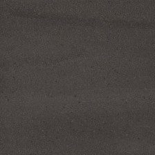 5106 Agate Grey