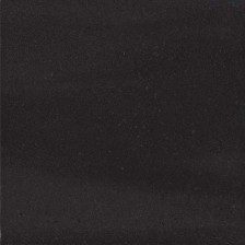 5112 Graphite Black