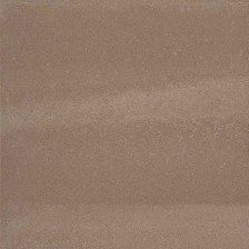 5114 Sand Beige
