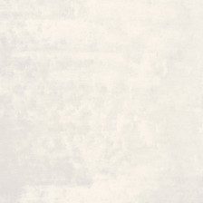 200 Cool Porcelain White