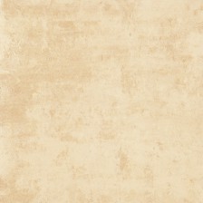 211 Avalon Beige