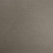 Sombre (floor)