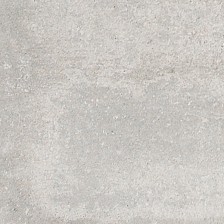 Warm Grey