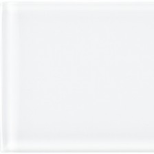 Polaris White