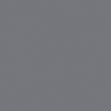 Mica