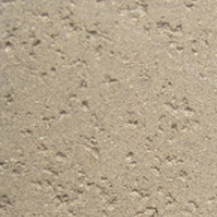 Cobblestone #155