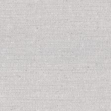 Moon Glow Linen