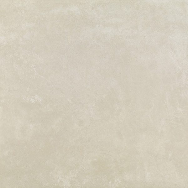 Brentwood Beige