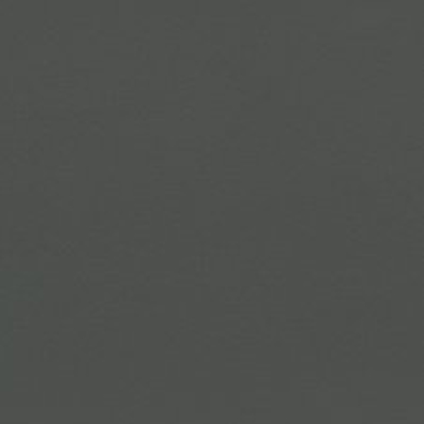 38070 Dark Anthracite 3