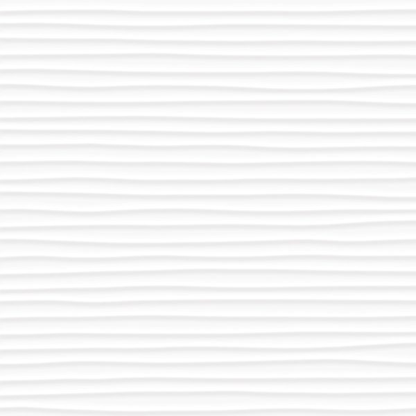White Amplitude