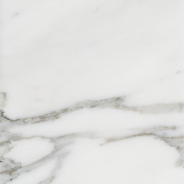Calacatta Gold
