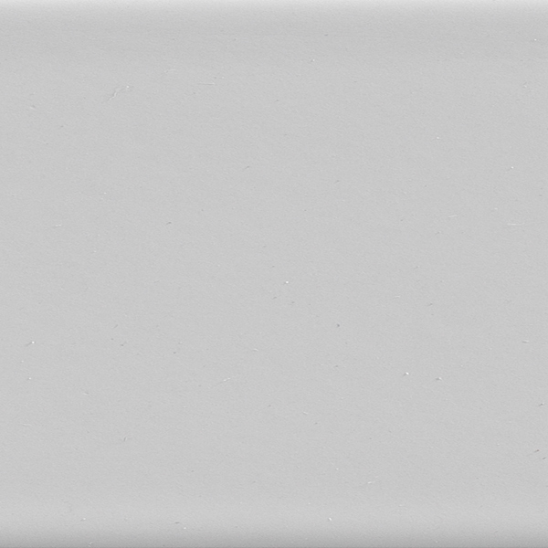 Bianco Matte