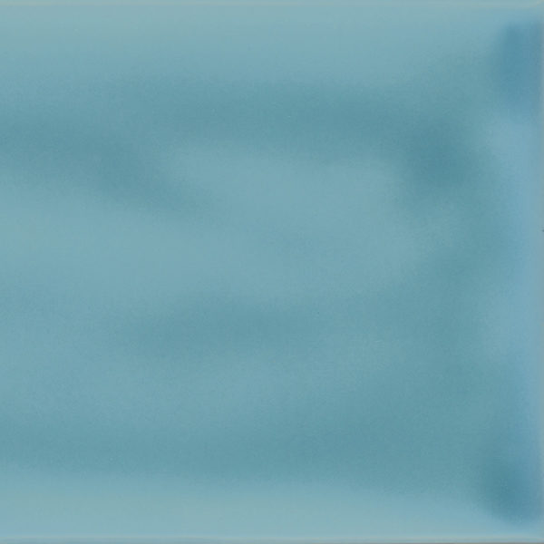 Atoll Blue