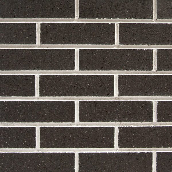 710 Charcoal