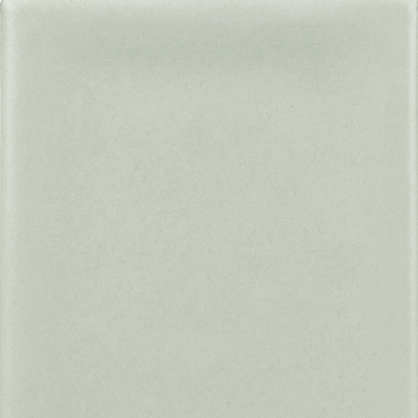 Celadon Green