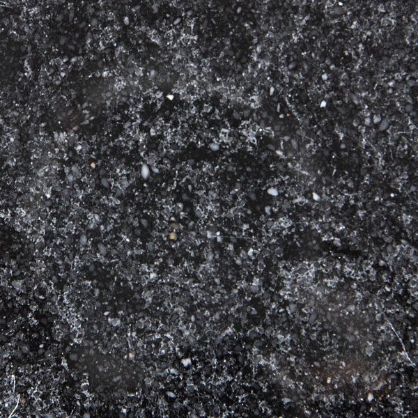 Pana Black