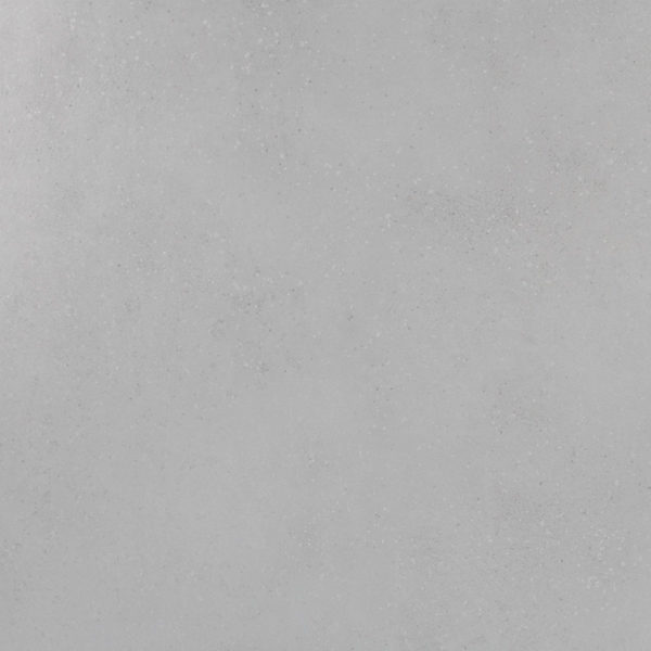 Cement