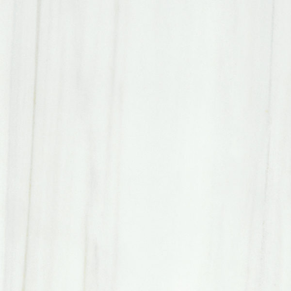 Marble Lassa