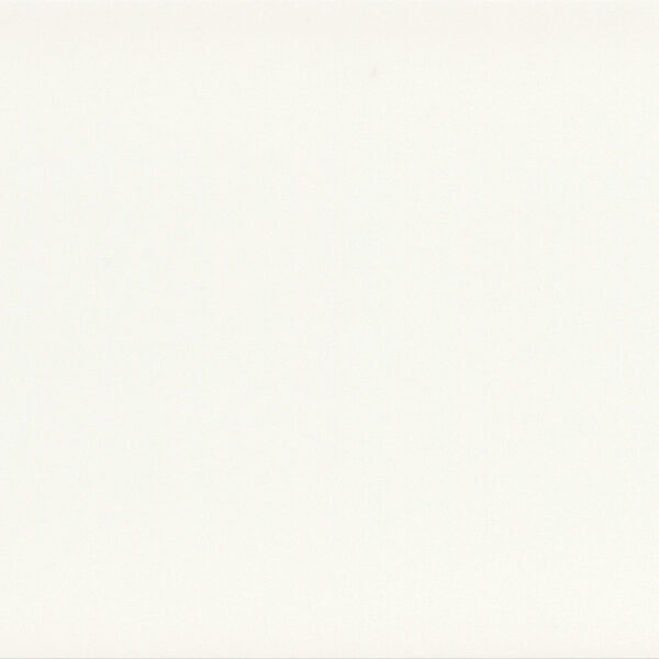 Astonished White