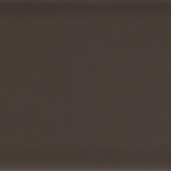 Stoic Brown