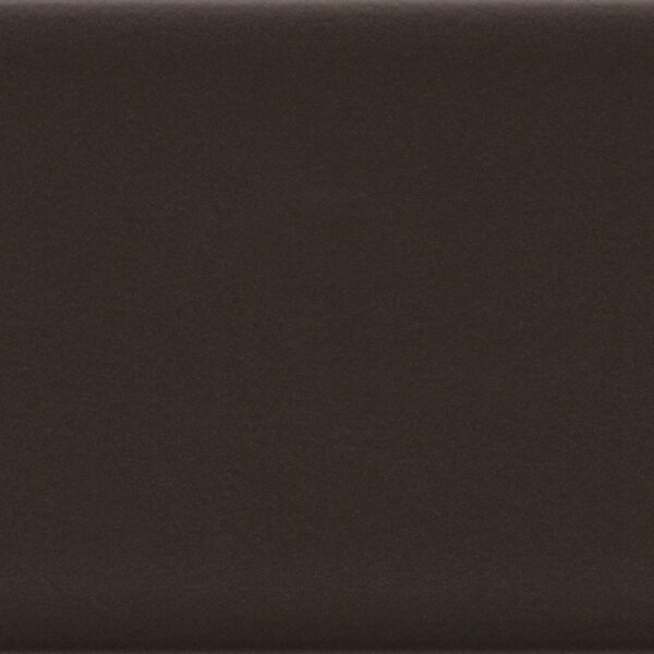 Bravado Black