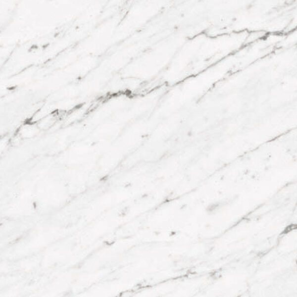 Carrara White