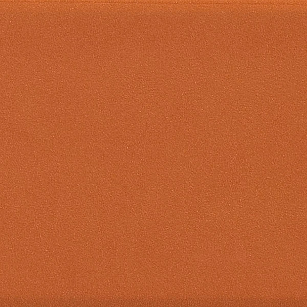 Cinnamon Satin