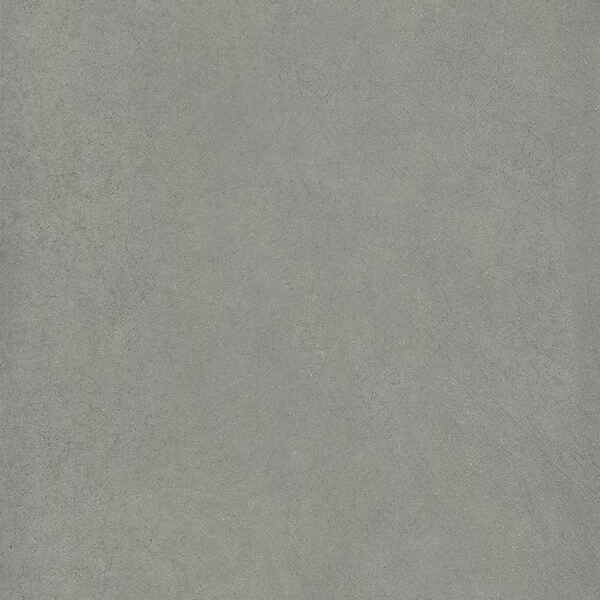 Jasper