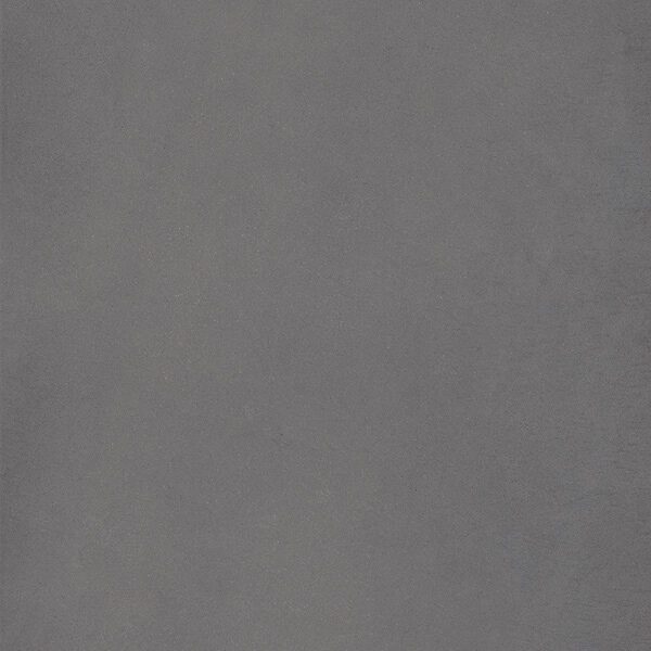 Titanium